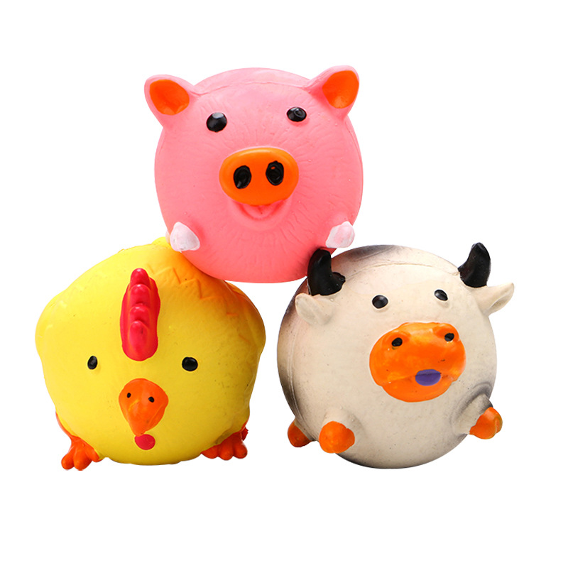 Pet Supplies Amazon - Persediaan hewan peliharaan Amazon jual cepat