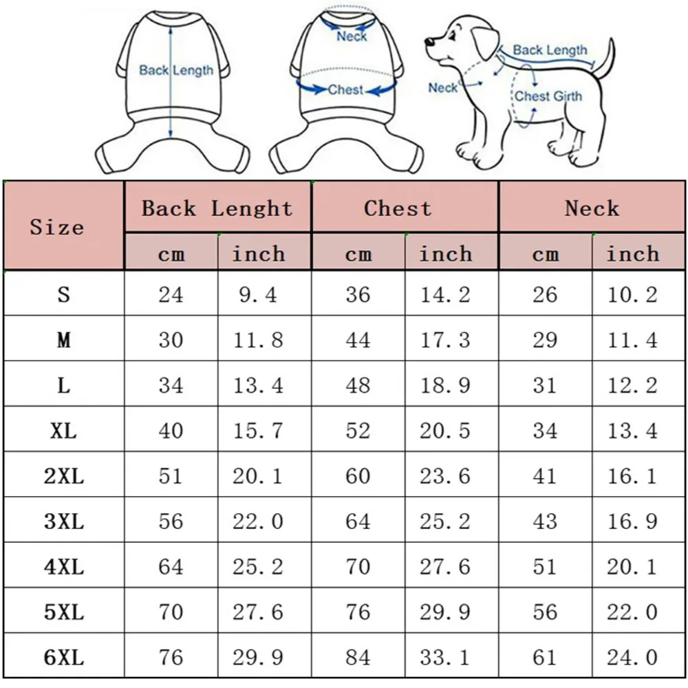 Jaket hoodie tahan air anjing  - Dog Raincoat ulasan dan harga