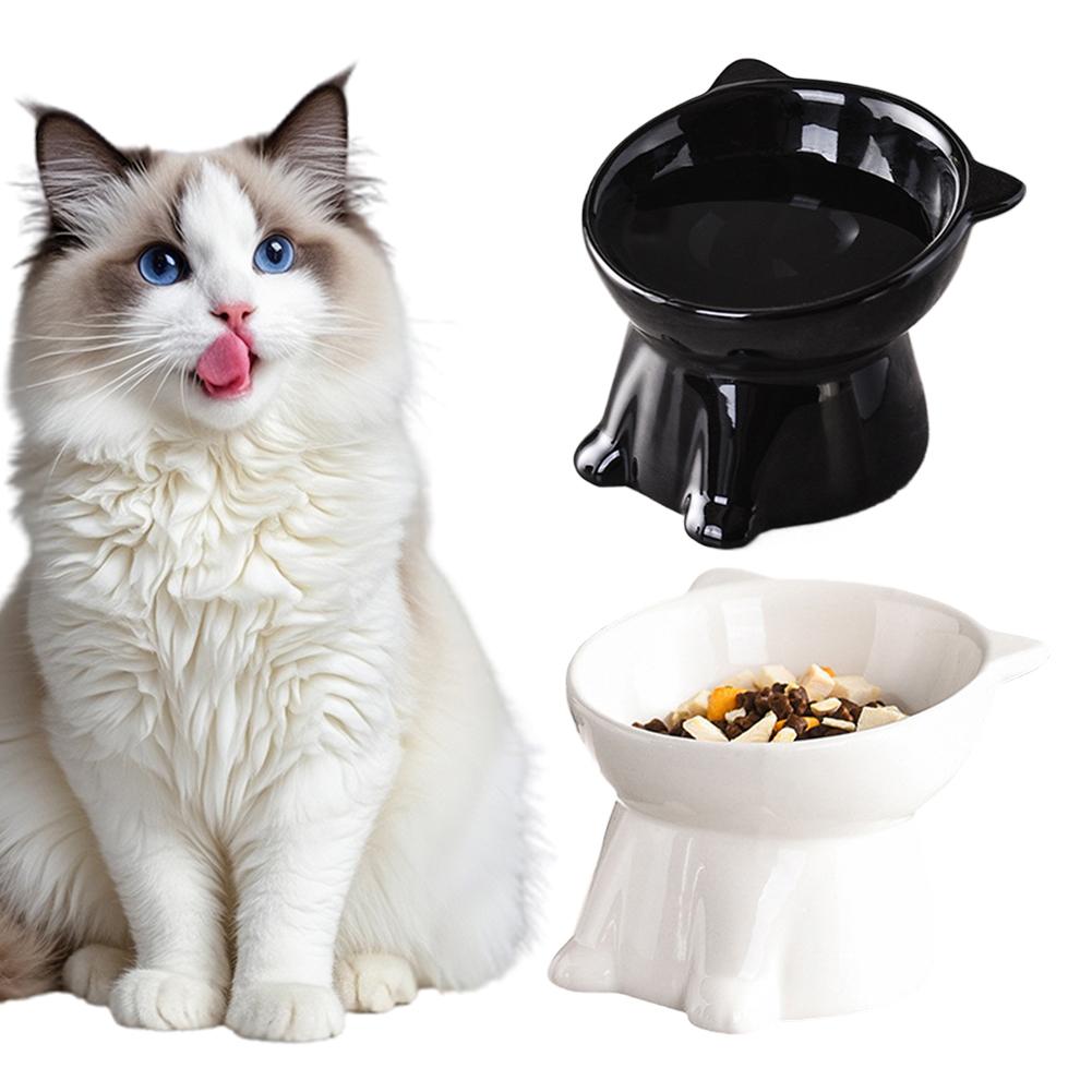 Mangkuk Kucing Hitam Amazon Ma - Pet Supplies Amazon ulasan dan harga