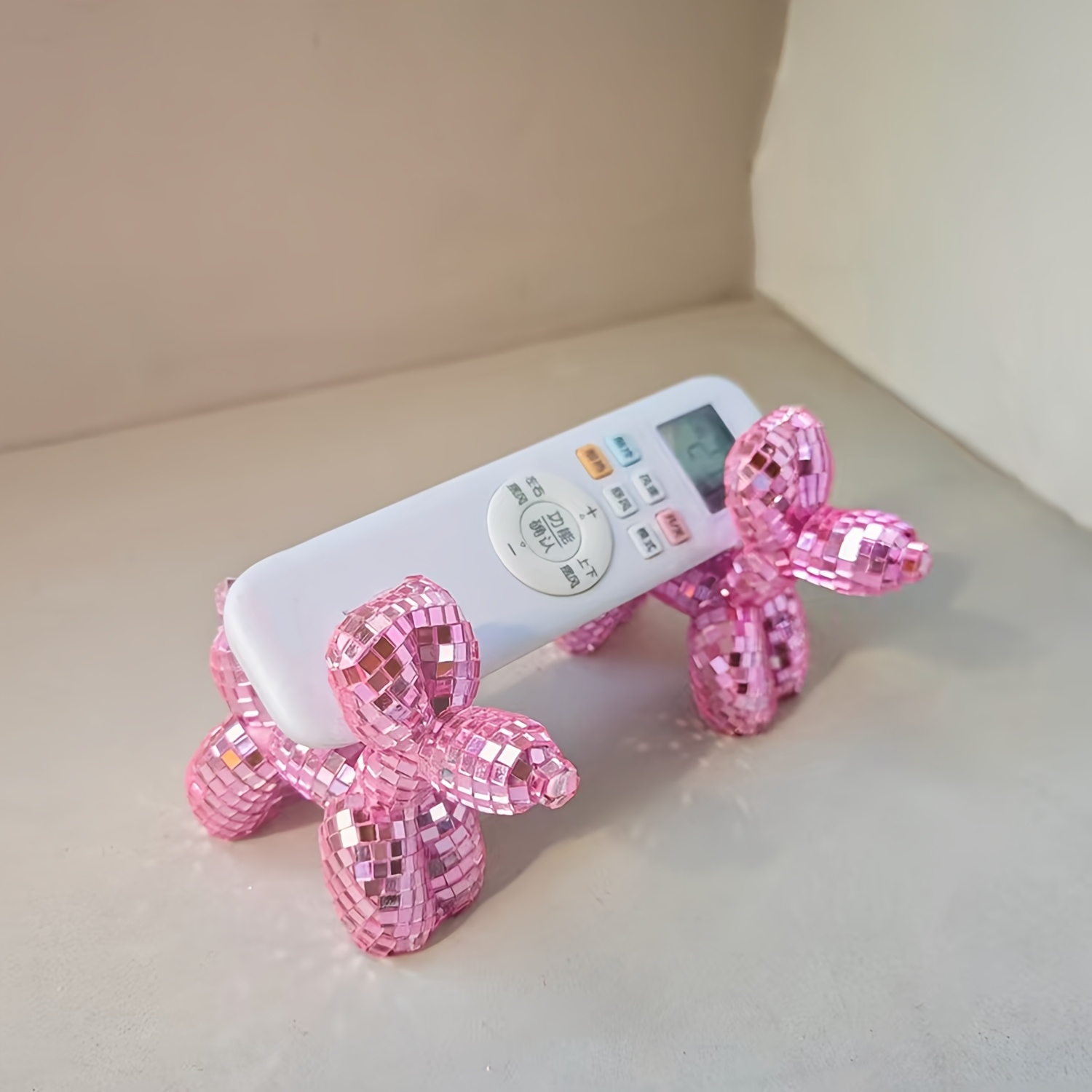 1 Buah Balon Cermin Disko Hias - Pet Supplies Discount ulasan dan harga