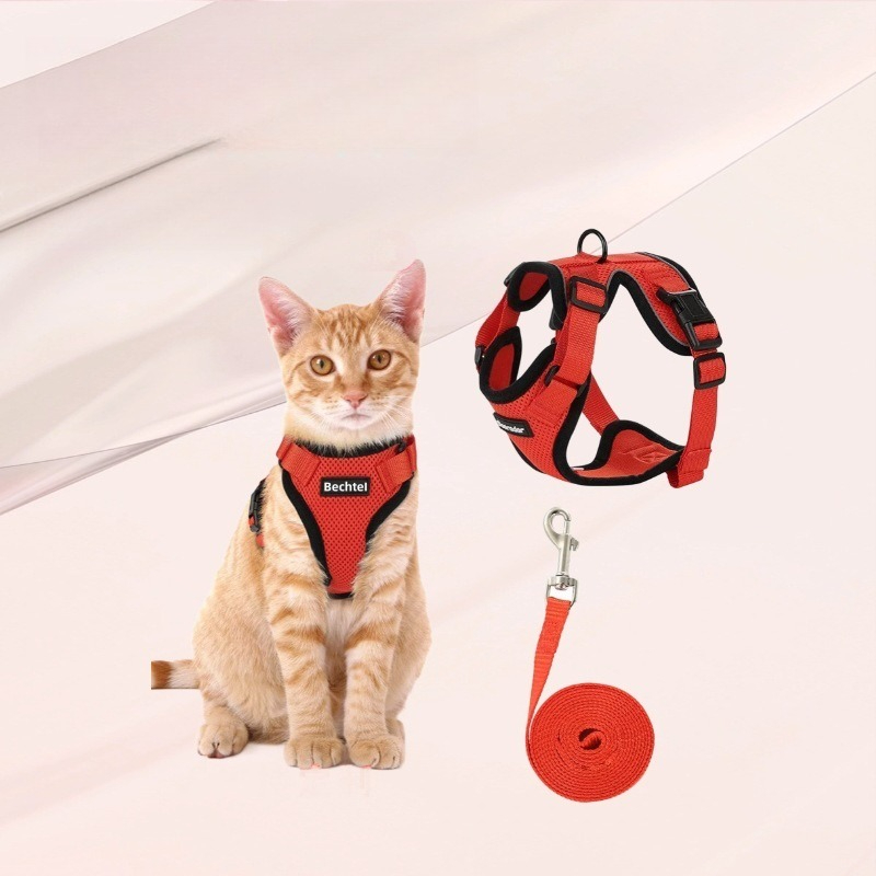 Tali Dada Hewan Peliharaan Ama - Pet Supplies Amazon ulasan dan harga