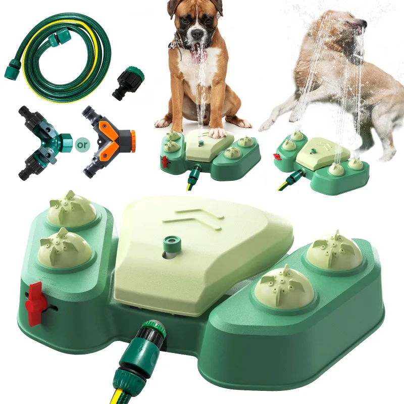 Perlengkapan hewan peliharaan, - Pet Supplies Amazon ulasan dan harga