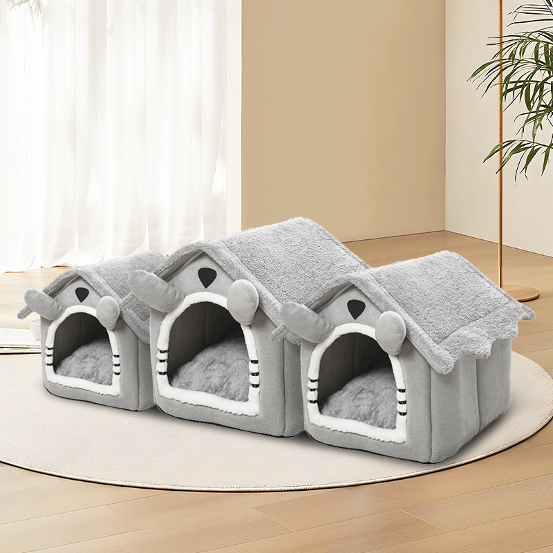 Sarang kucing Amazon lintas ba - Pet Supplies Amazon ulasan dan harga