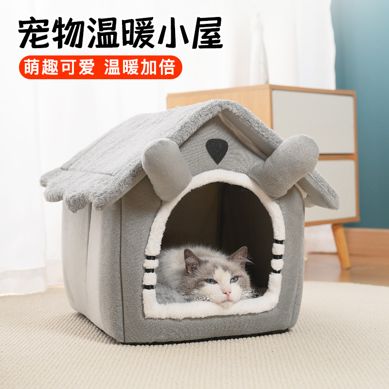 Sarang kucing Amazon lintas ba - Pet Supplies Amazon ulasan dan harga