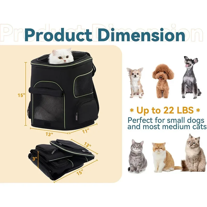 Tas Hewan Peliharaan Kapasitas - Pet Supplies Amazon ulasan dan harga