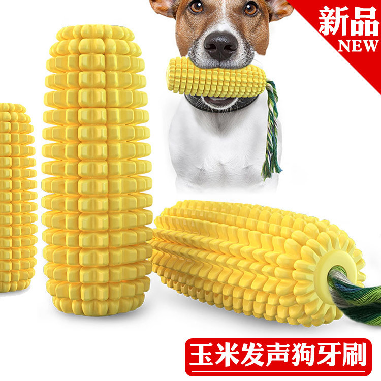 Mainan Sikat Gigi Anjing Berbe - Pet Supplies Amazon ulasan dan harga