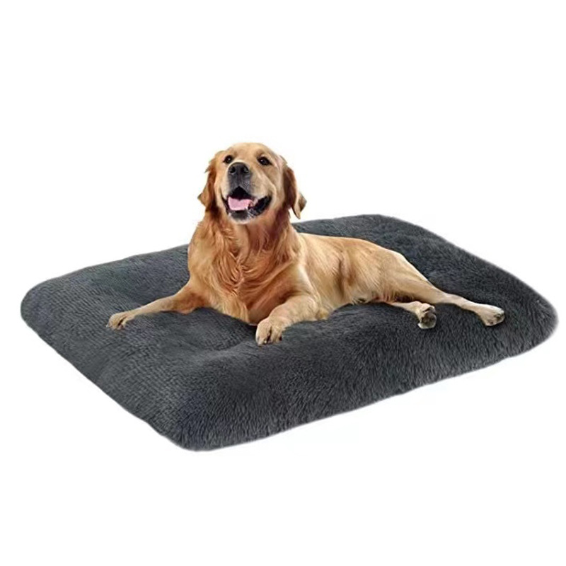 Alas Tidur Hewan Peliharaan Am - Pet Supplies Amazon ulasan dan harga