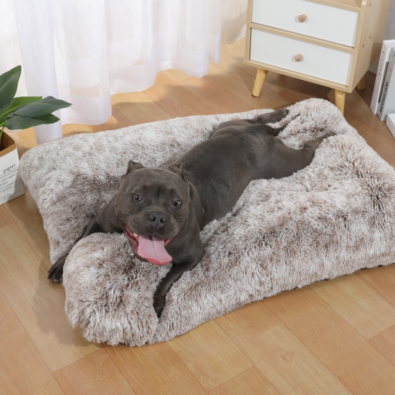 Alas Tidur Hewan Peliharaan Am - Pet Supplies Amazon ulasan dan harga