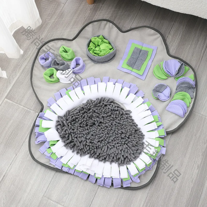 Amazon menjual alas bermain he - Pet Supplies Amazon ulasan dan harga