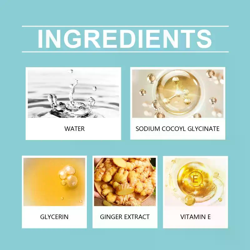 Pembersih Cakar Kucing dan Anj - Dog Paw Cleaner ulasan dan harga
