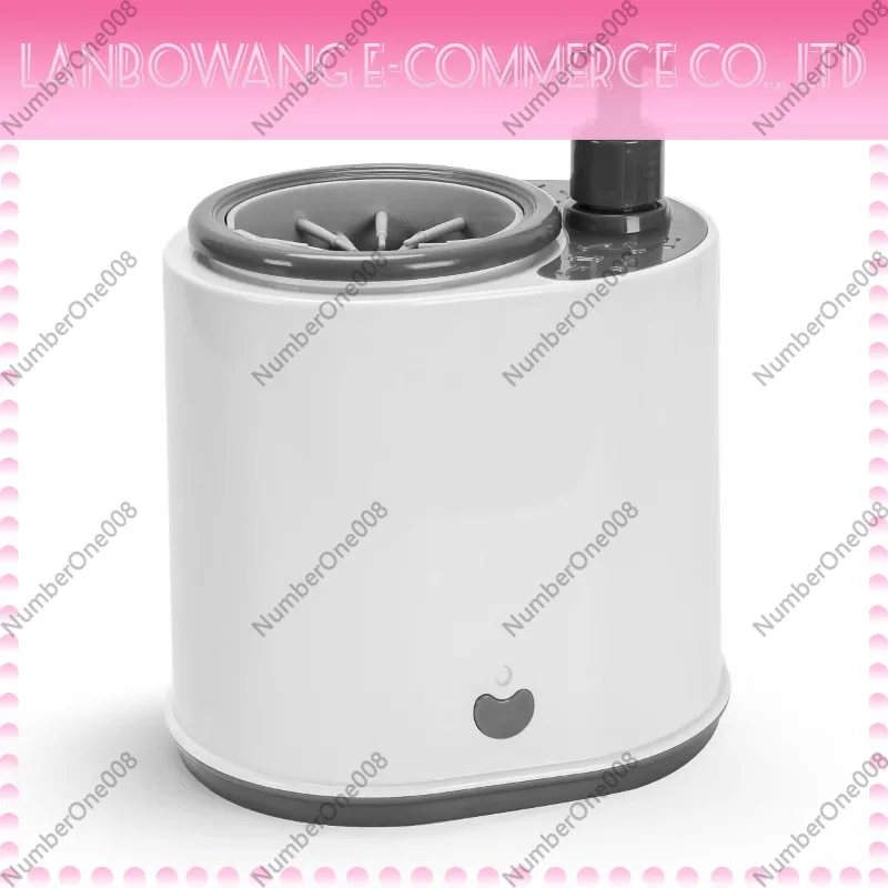 Pembersih Cakar Hewan Pelihara - Dog Paw Cleaner ulasan dan harga