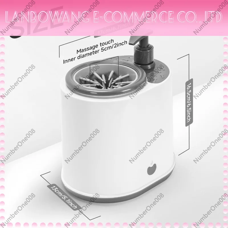 Pembersih Cakar Hewan Pelihara - Dog Paw Cleaner ulasan dan harga