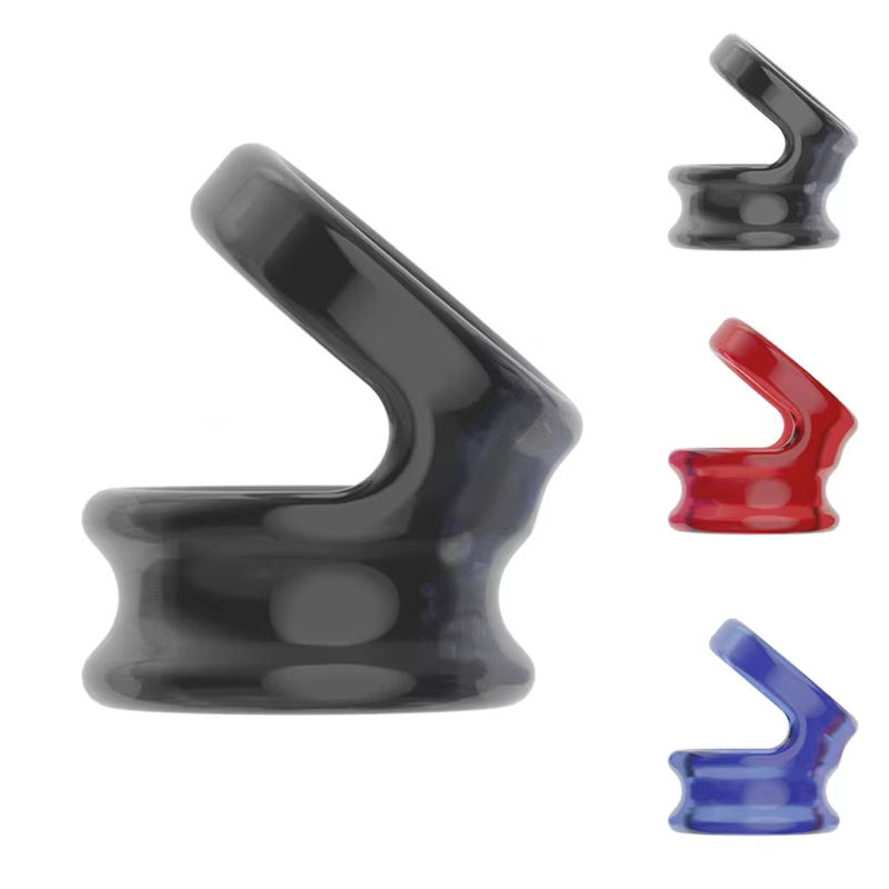 Cincin Penis Reusable Tahan La - Pet Supplies Discount ulasan dan harga